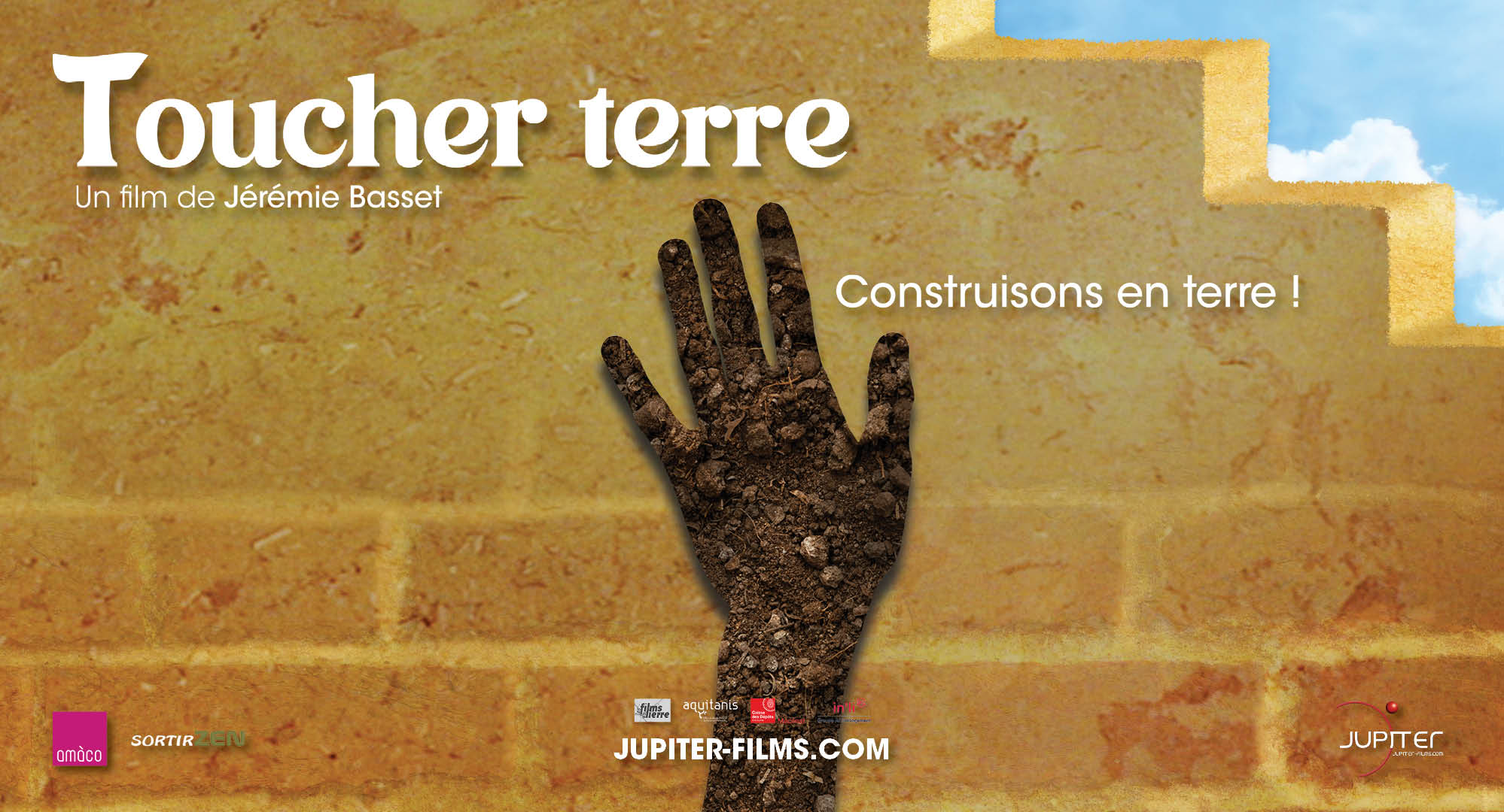 Toucher-terre_FLAT_Neutre